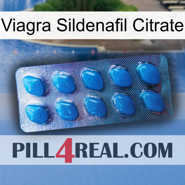 Viagra Sildenafil Citrate viagra1.jpg